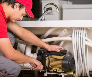 About Septic Pumping Service Plymouth Meeting, PA
